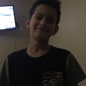 Meet your Posher, Ankee